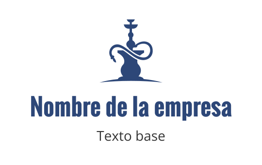 Chicha logo