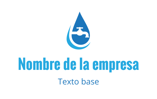 Pipe logo