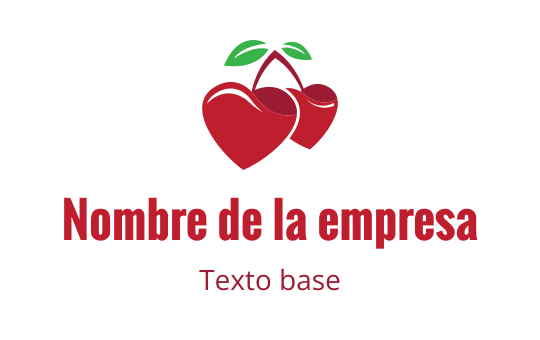Cherry logo