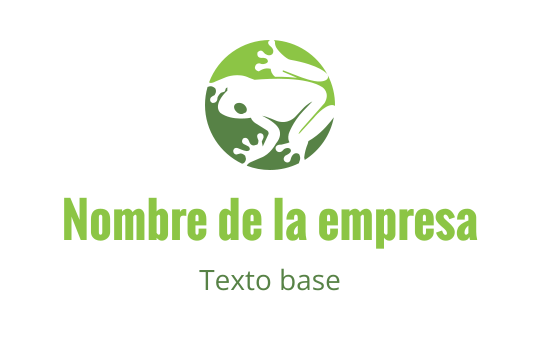 Frog logo
