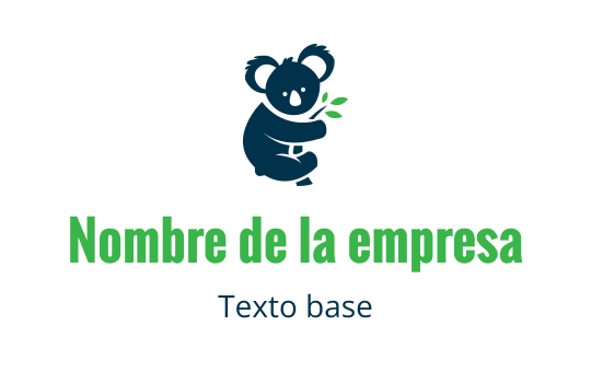 Koala logo