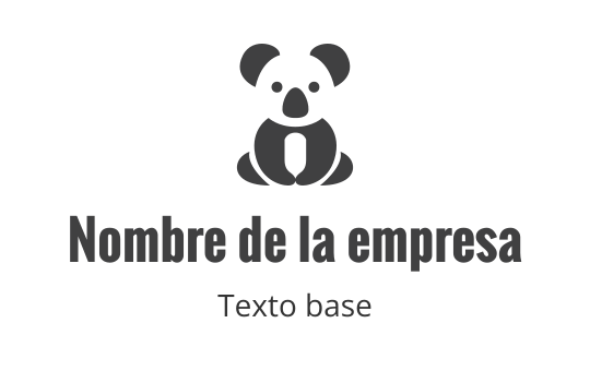 Koala logo