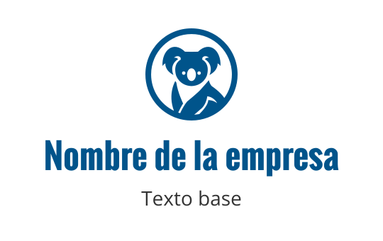 Koala logo
