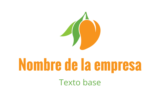 Mango logo
