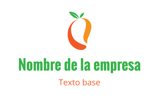 Mango logo