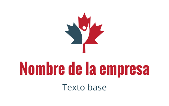 Canada logo