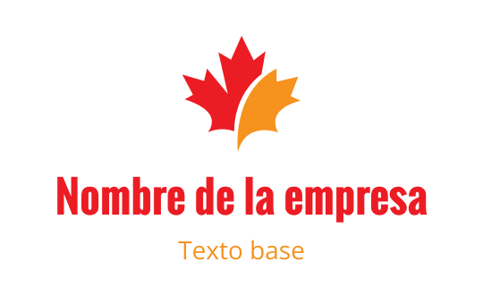Maple logo