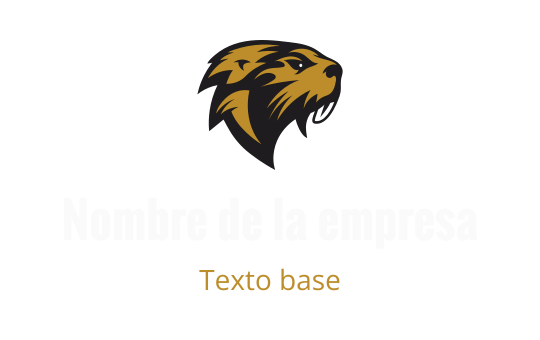 Castor logo