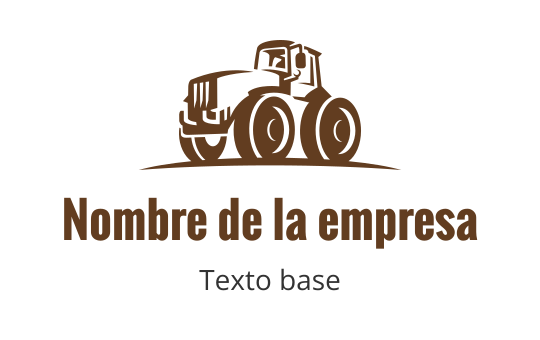 Farming logo