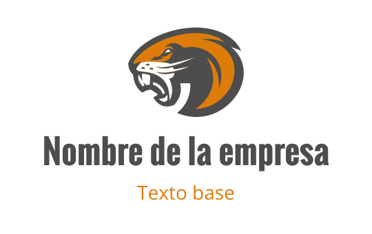 Hockey logo