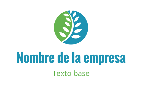 Grocery logo