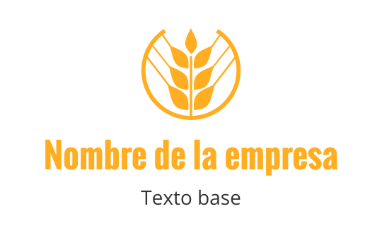 Grocery logo
