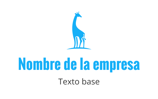 Africa logo