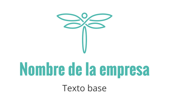 Dragonfly logo