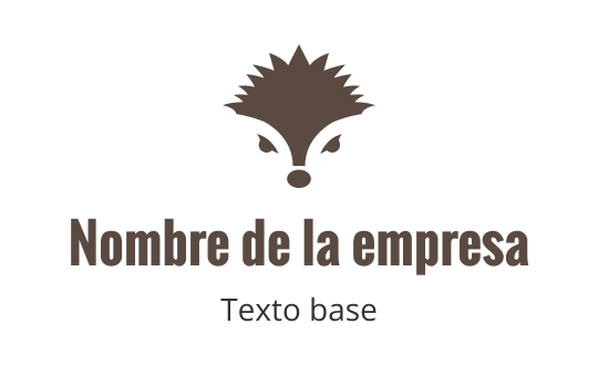 Hedgehog logo