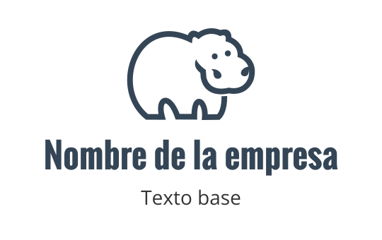 Hippo logo