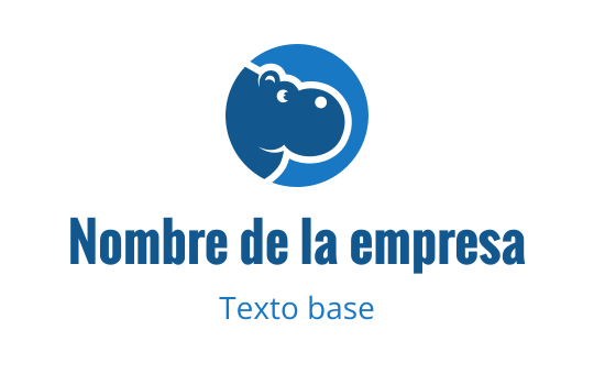 Hippo logo