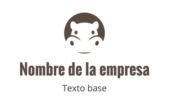 Hippo logo