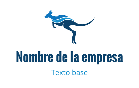 Australia logo