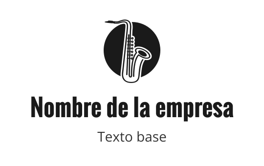 Instrument logo