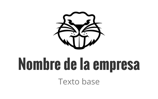 Castor logo