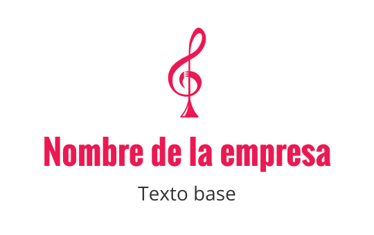 Trumpet logo