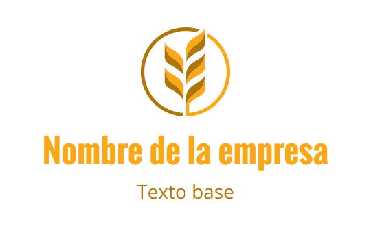Bakery logo
