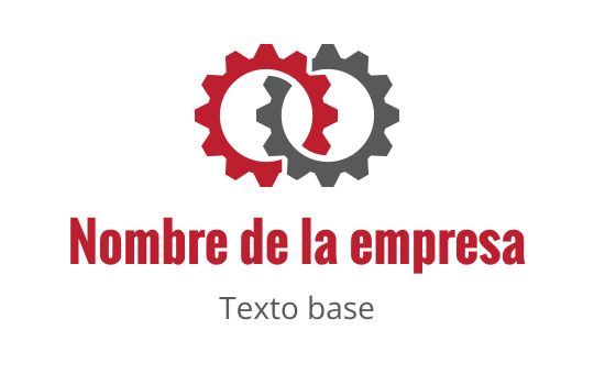 Infinity logo