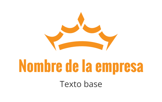 Crown logo