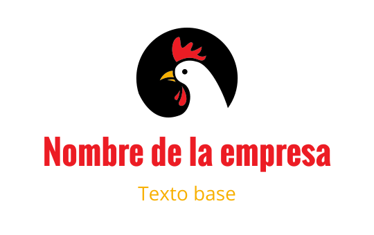 Food logo