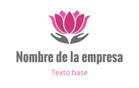 Rose logo