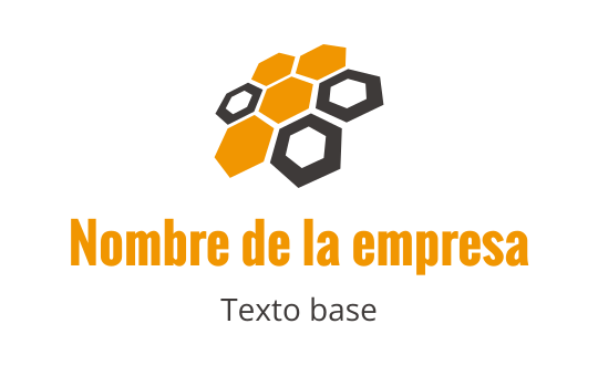 Food logo