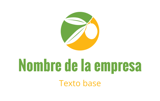 Olive logo