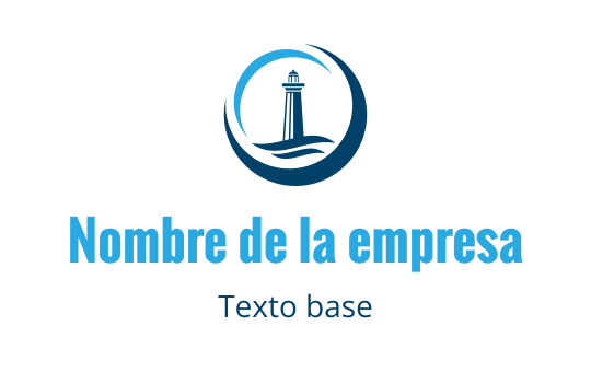 Seafood logo