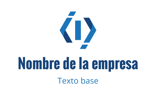 Code logo