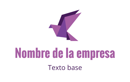 Hummingbird logo