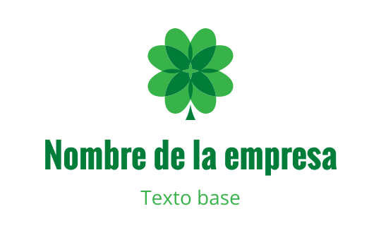 Clover logo