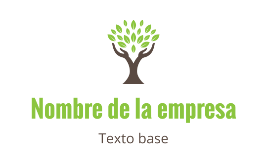 Services logo
