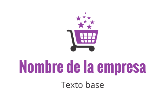 Cart logo