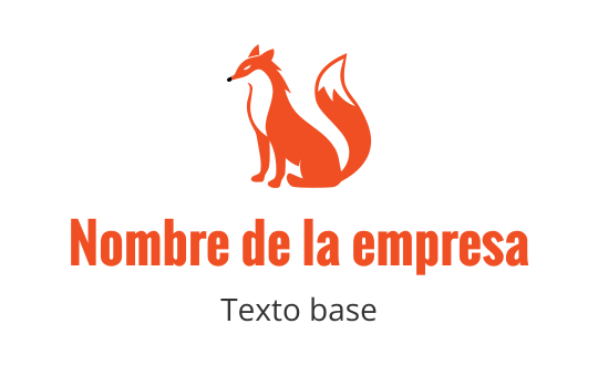 Fox logo