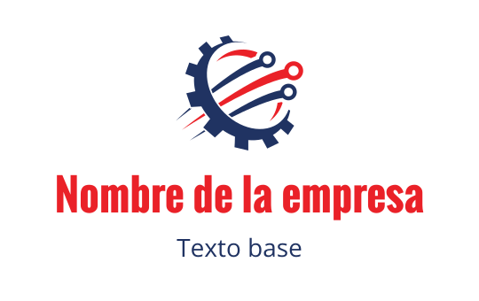 Cable logo