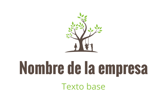 Family logo