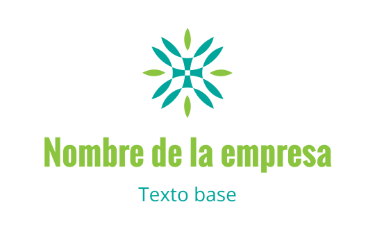 Arabesque logo