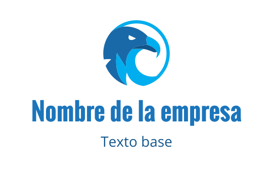 Wing logo