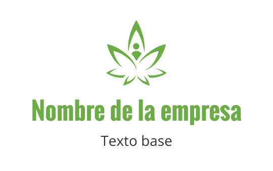 Pharmacy logo