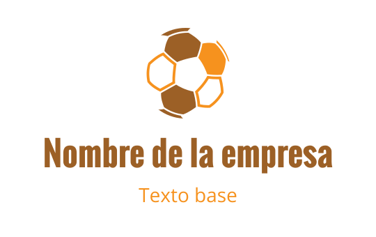 Honey logo