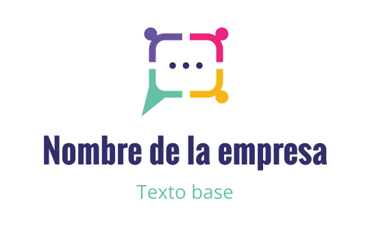 Consulting logo
