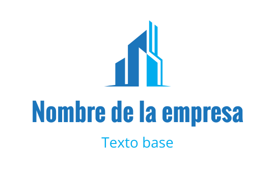 Architecture logo
