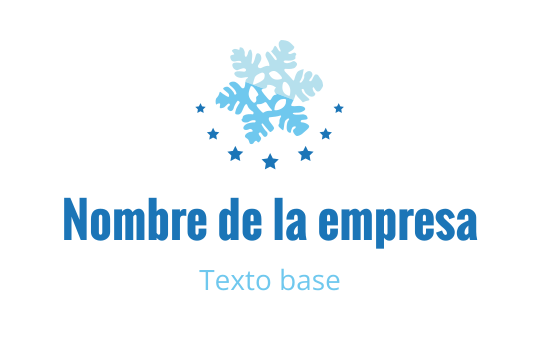 Mountain logo
