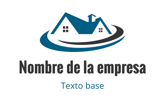 Hotel logo